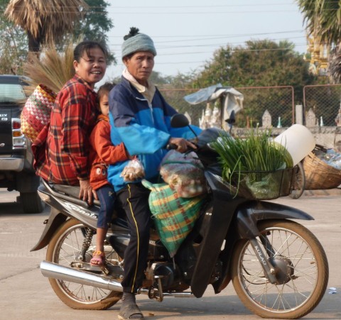 famille-velo_1