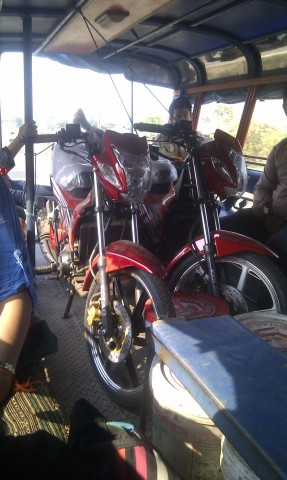 motos-bus_1