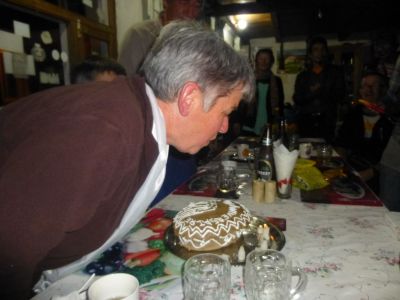 anniv-florence02