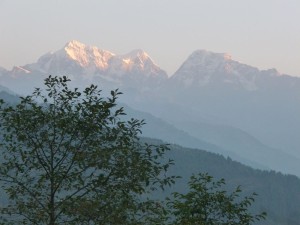2015-10-24 02.31.00